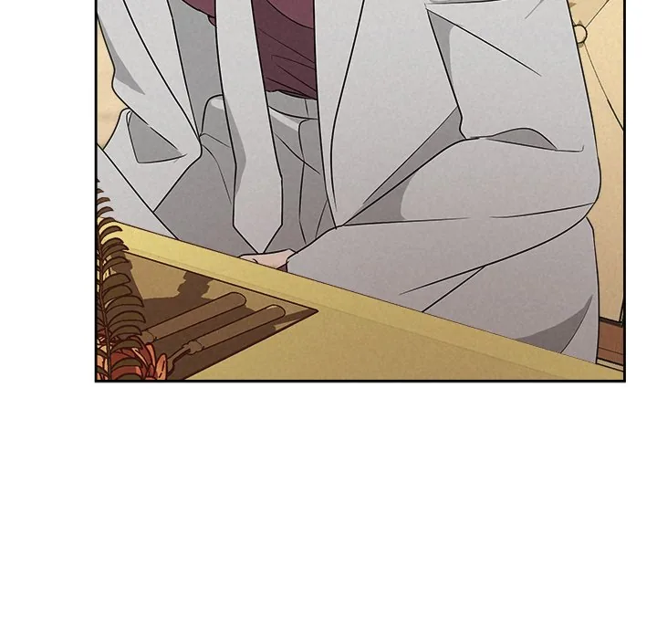 Read Suffocating Night chapter 43 image 162 on Lezhin