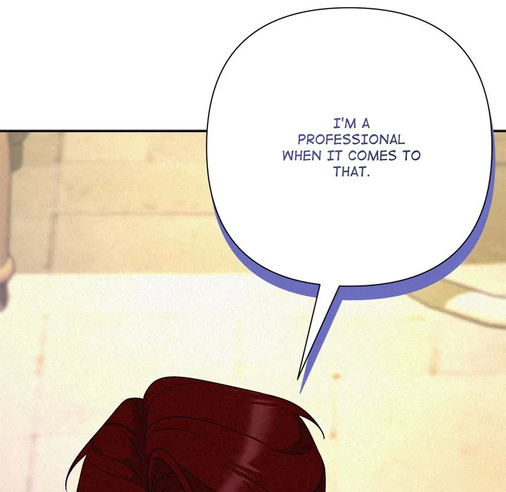 Read Suffocating Night chapter 43 image 164 on Lezhin