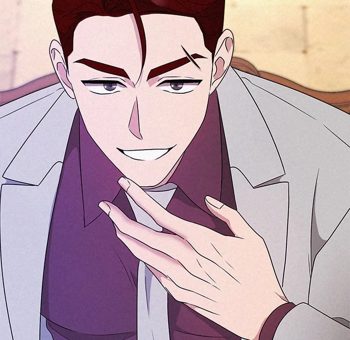 Read Suffocating Night chapter 43 image 165 on Lezhin