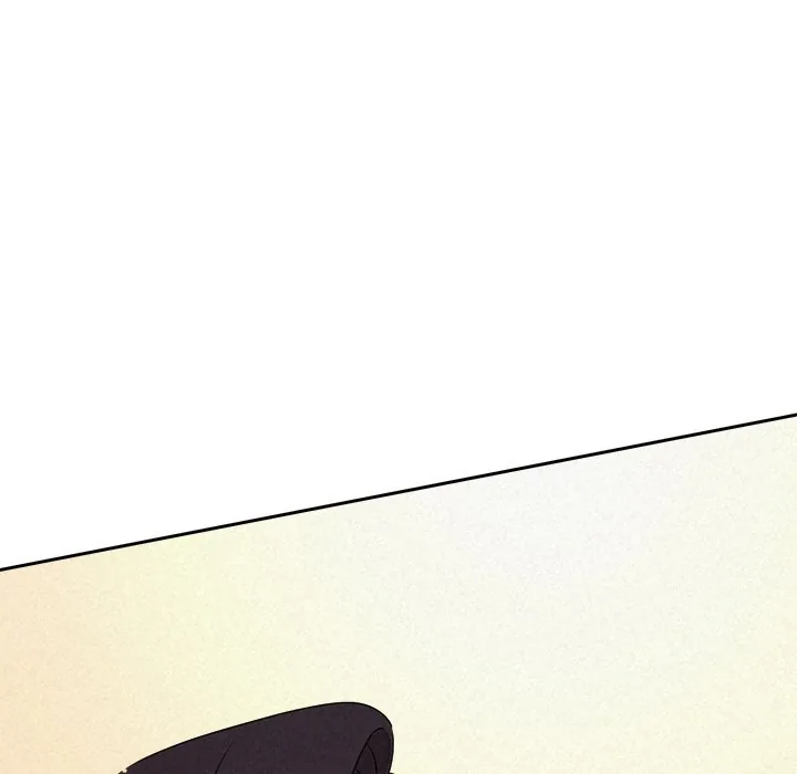 Read Suffocating Night chapter 43 image 168 on Lezhin