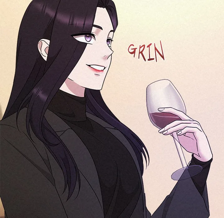 Read Suffocating Night chapter 43 image 169 on Lezhin