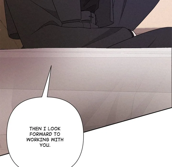 Read Suffocating Night chapter 43 image 170 on Lezhin