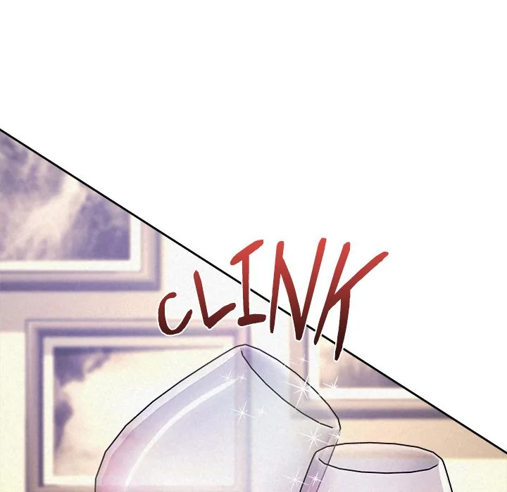 Read Suffocating Night chapter 43 image 172 on Lezhin