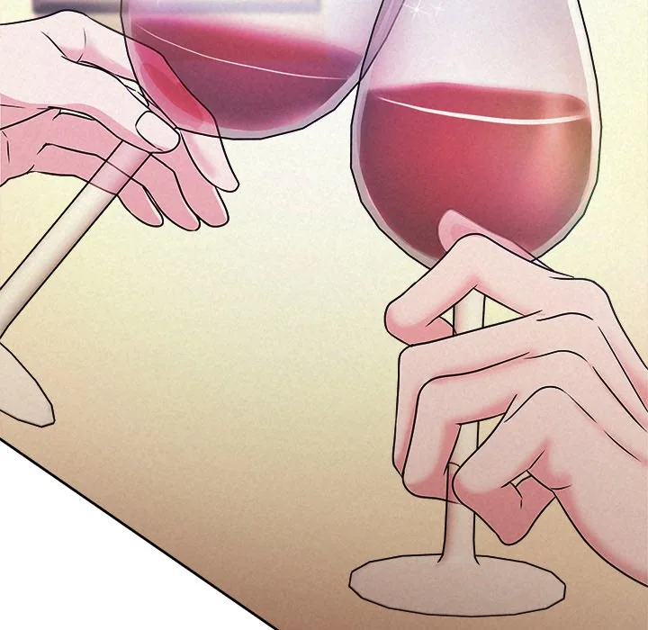 Read Suffocating Night chapter 43 image 173 on Lezhin