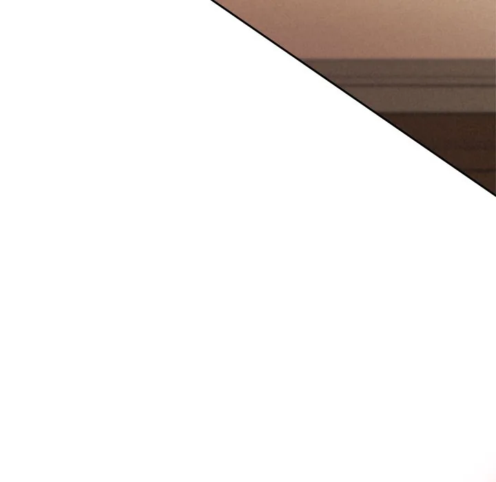 Read Suffocating Night chapter 43 image 174 on Lezhin