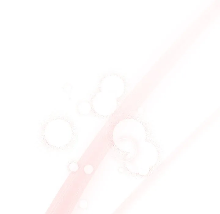 Read Suffocating Night chapter 43 image 175 on Lezhin