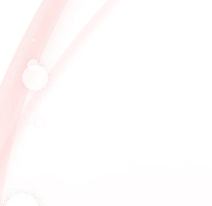 Read Suffocating Night chapter 43 image 176 on Lezhin