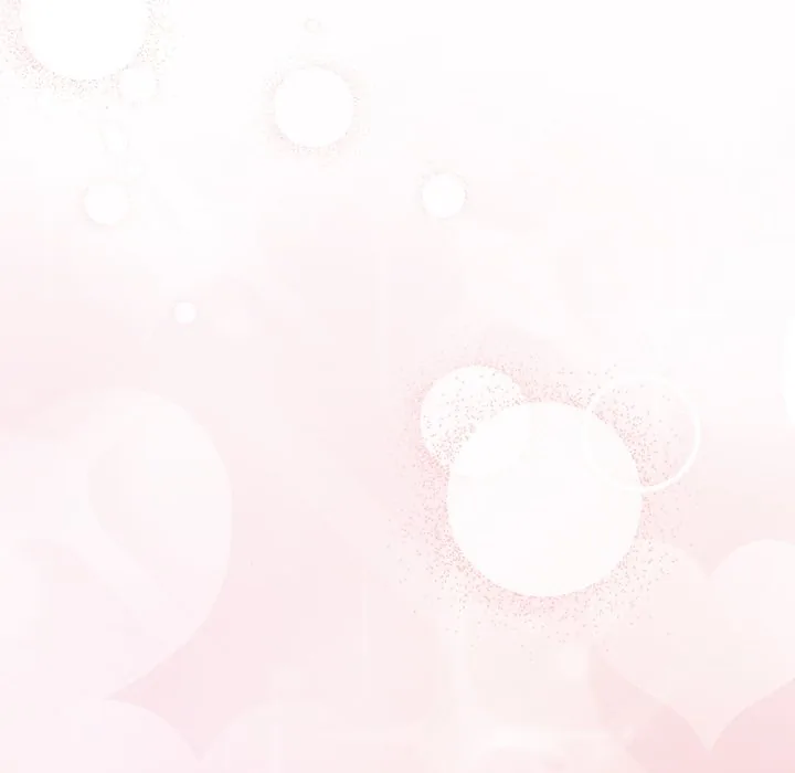 Read Suffocating Night chapter 43 image 177 on Lezhin