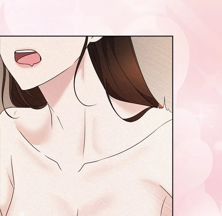 Read Suffocating Night chapter 43 image 178 on Lezhin