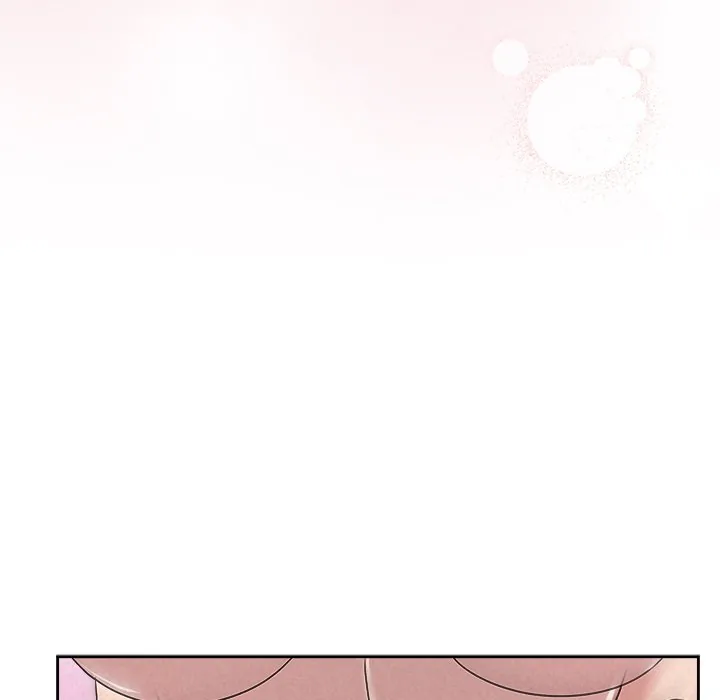Read Suffocating Night chapter 43 image 180 on Lezhin