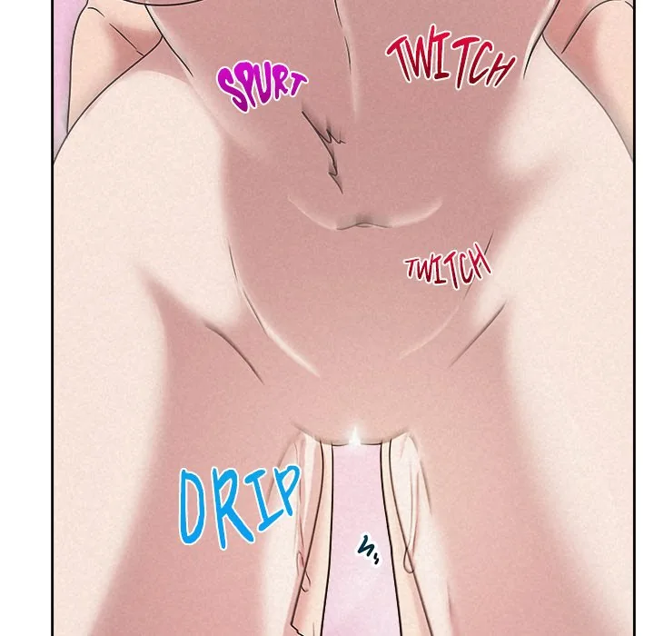 Read Suffocating Night chapter 43 image 181 on Lezhin