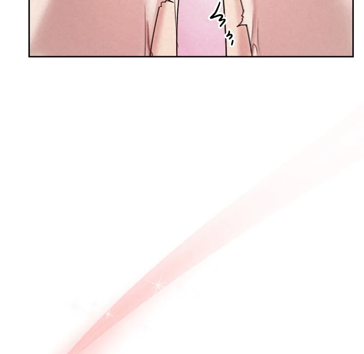 Read Suffocating Night chapter 43 image 182 on Lezhin