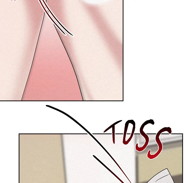 Read Suffocating Night chapter 43 image 184 on Lezhin