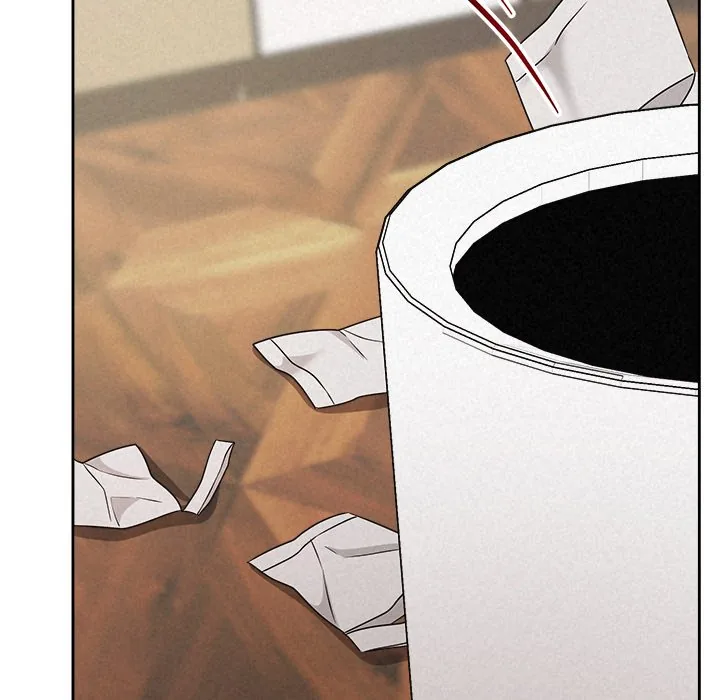 Read Suffocating Night chapter 43 image 185 on Lezhin