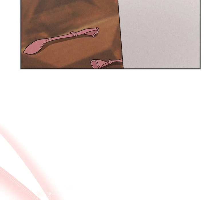 Read Suffocating Night chapter 43 image 186 on Lezhin