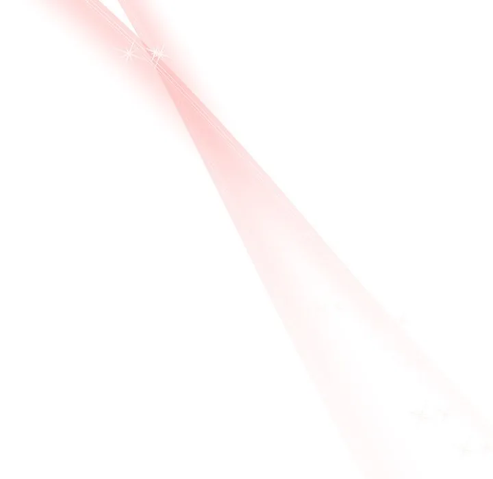 Read Suffocating Night chapter 43 image 187 on Lezhin