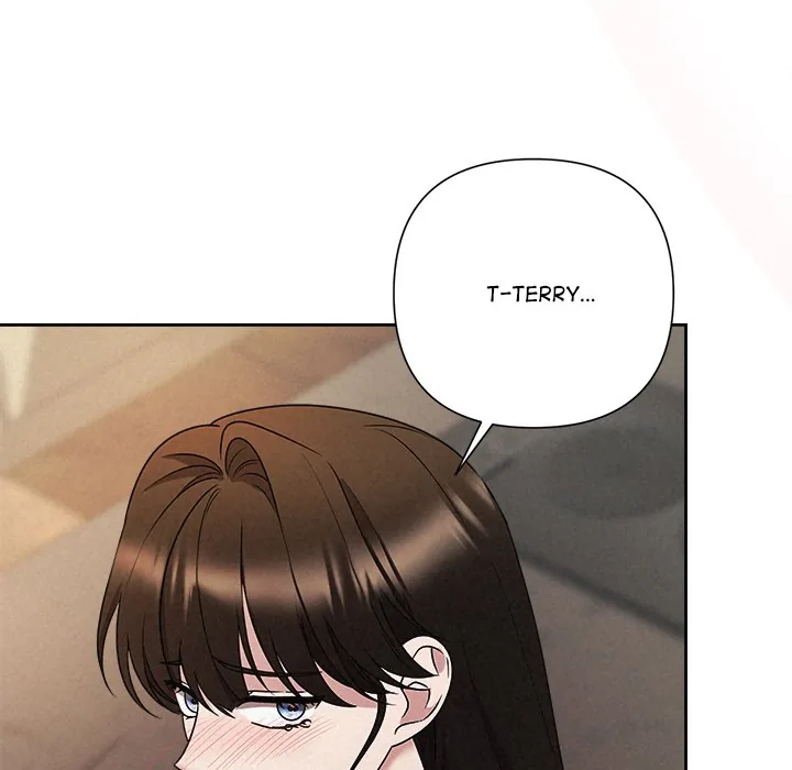 Read Suffocating Night chapter 43 image 188 on Lezhin
