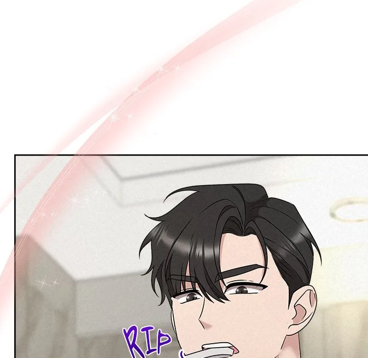 Read Suffocating Night chapter 43 image 190 on Lezhin