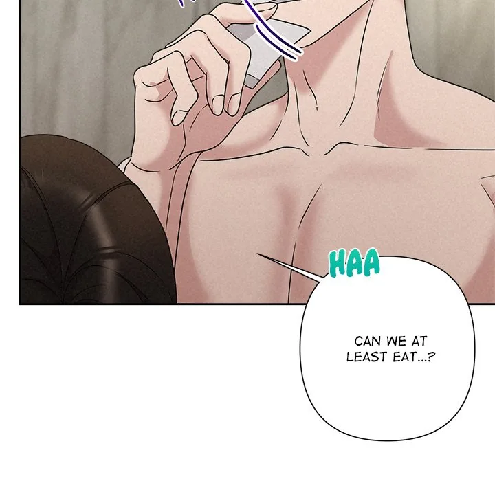 Read Suffocating Night chapter 43 image 191 on Lezhin