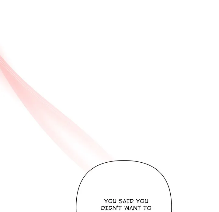 Read Suffocating Night chapter 43 image 192 on Lezhin