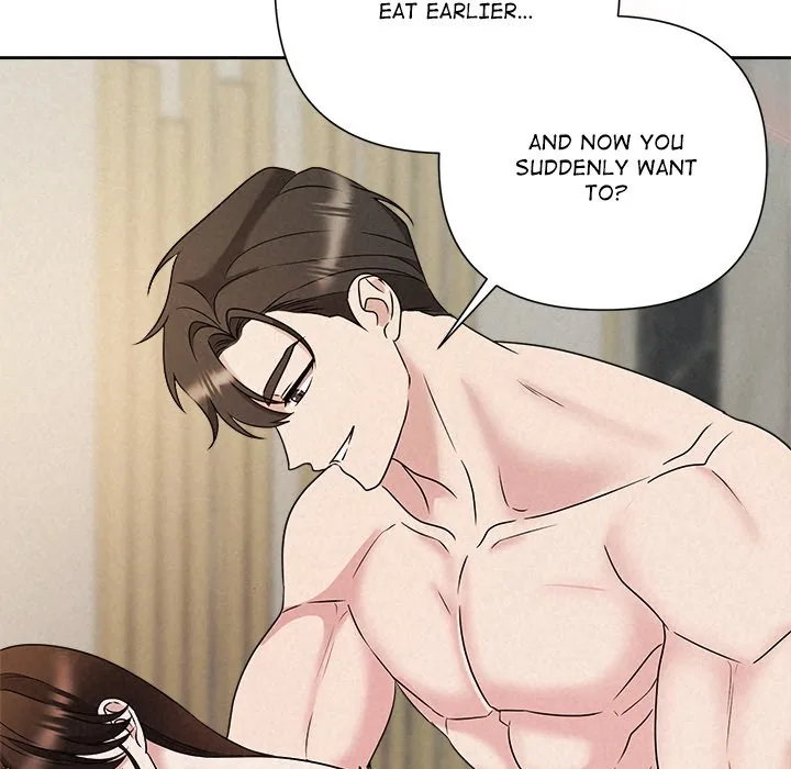 Read Suffocating Night chapter 43 image 193 on Lezhin