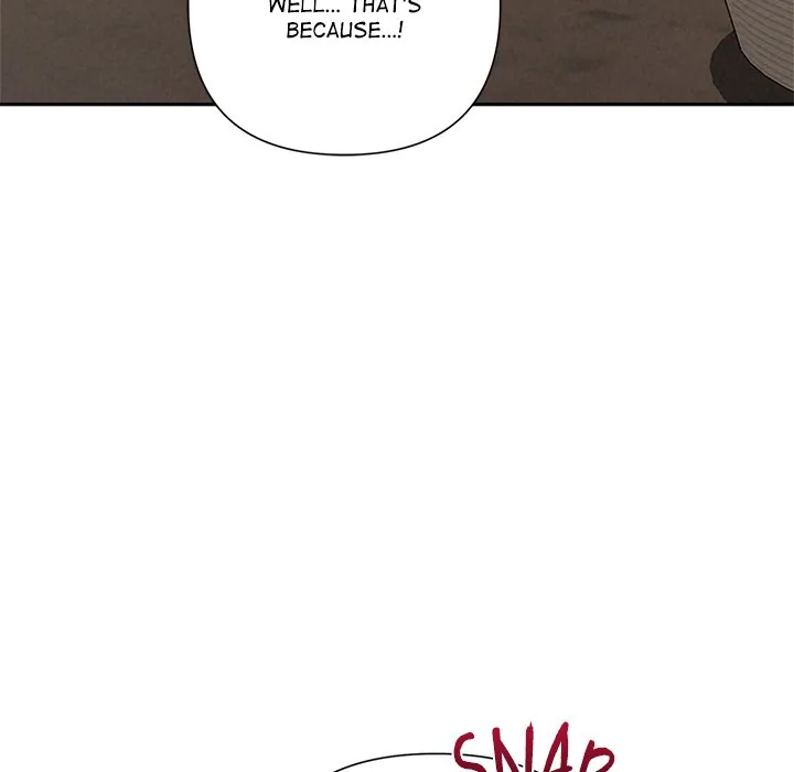 Read Suffocating Night chapter 43 image 195 on Lezhin