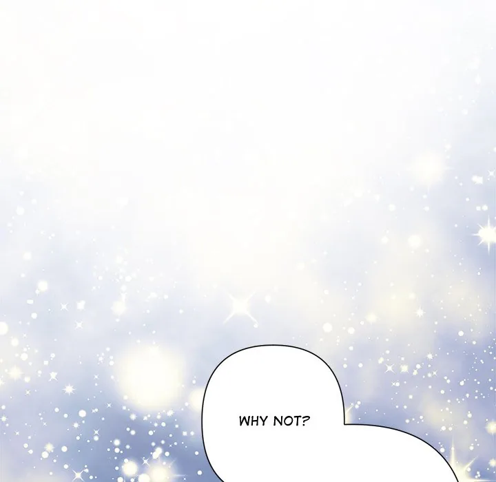 Read Suffocating Night chapter 43 image 198 on Lezhin