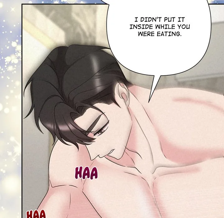 Read Suffocating Night chapter 43 image 199 on Lezhin