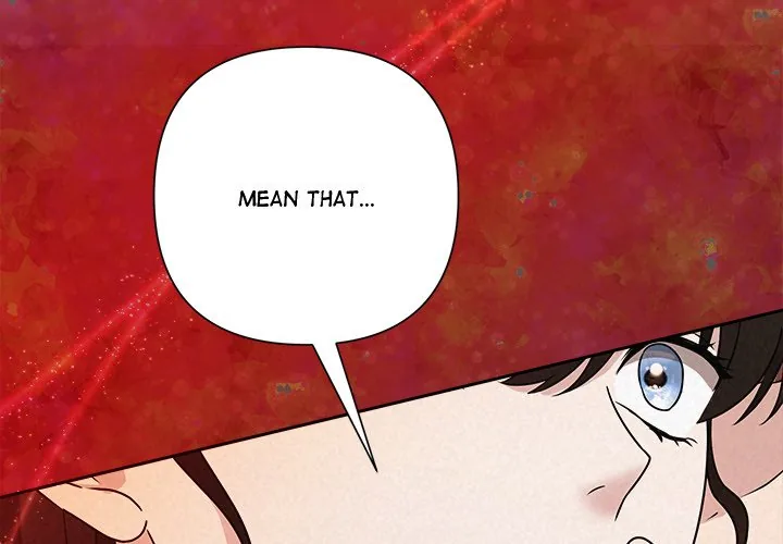 Read Suffocating Night chapter 43 image 2 on Lezhin