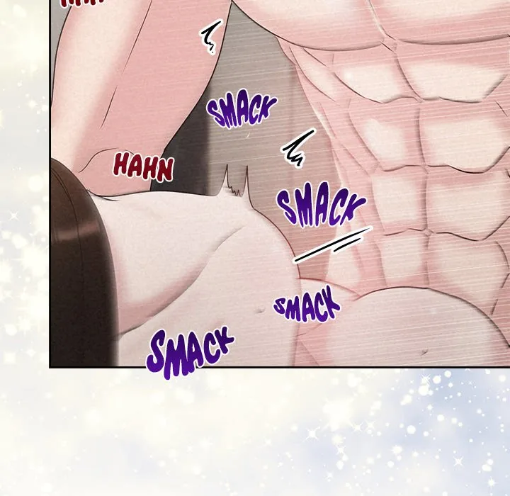 Read Suffocating Night chapter 43 image 200 on Lezhin