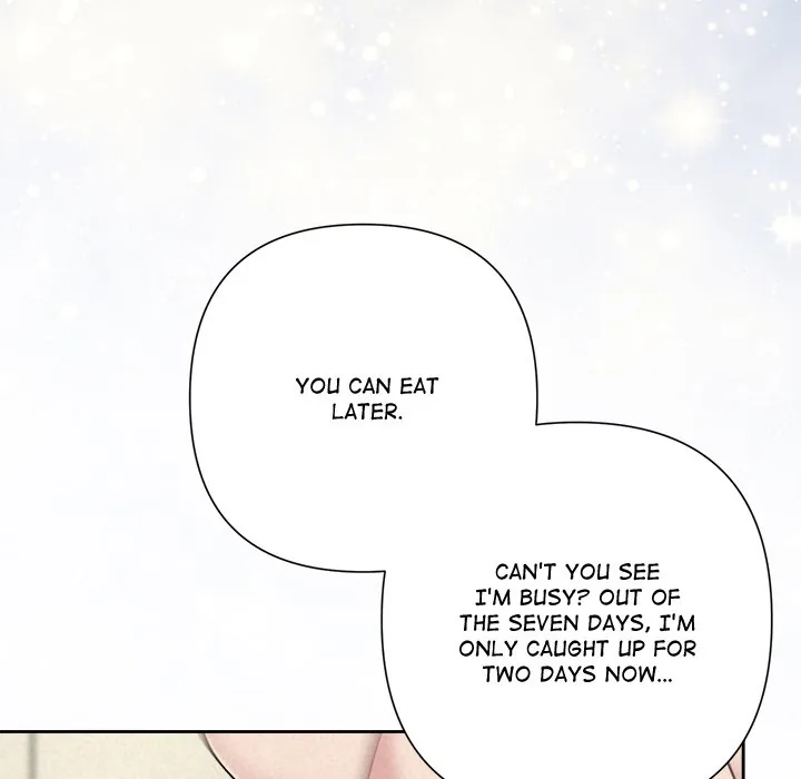 Read Suffocating Night chapter 43 image 201 on Lezhin