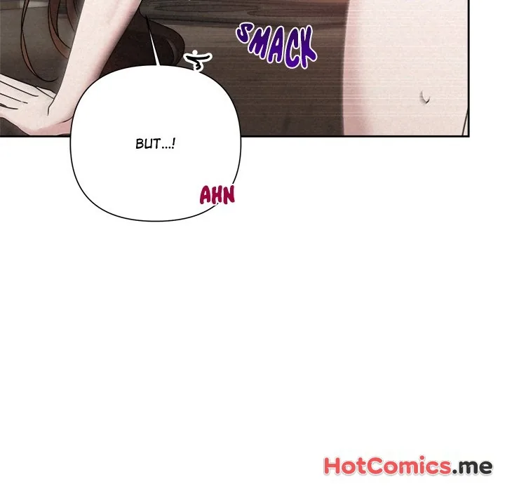 Read Suffocating Night chapter 43 image 203 on Lezhin