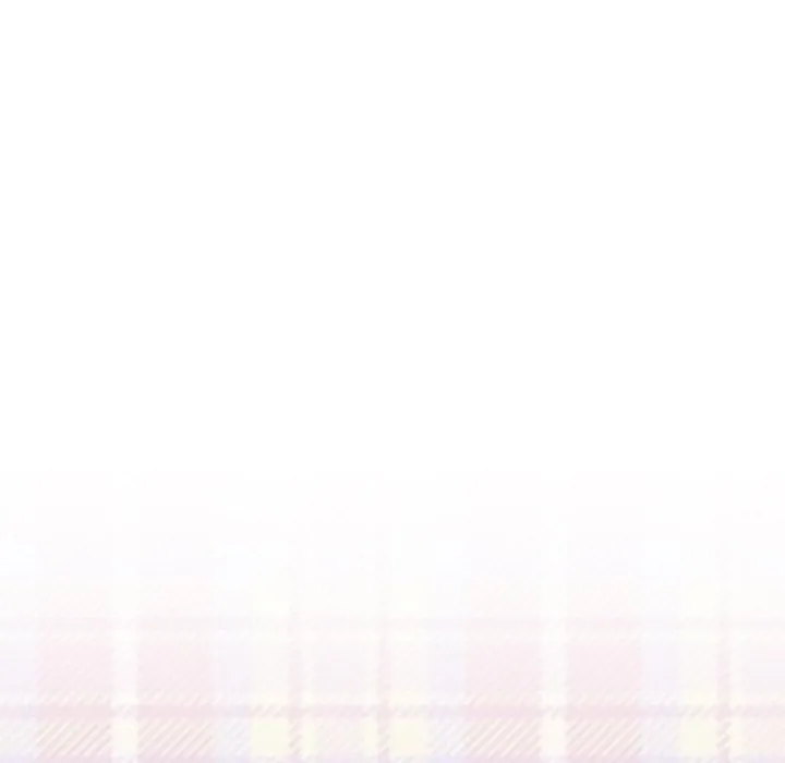 Read Suffocating Night chapter 43 image 204 on Lezhin