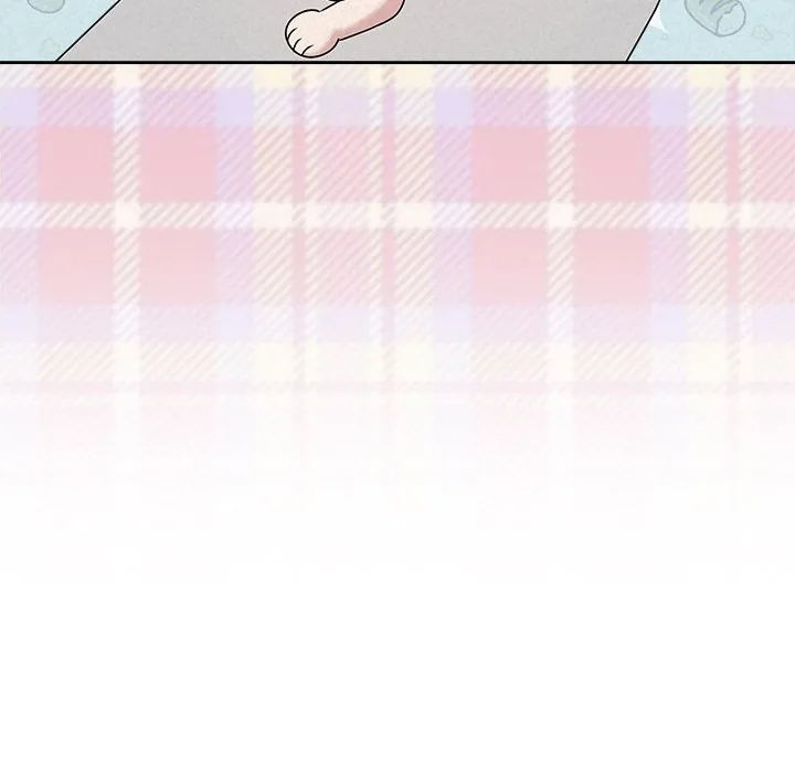 Read Suffocating Night chapter 43 image 206 on Lezhin