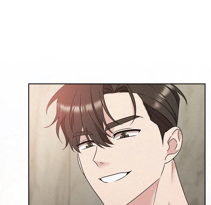 Read Suffocating Night chapter 43 image 207 on Lezhin