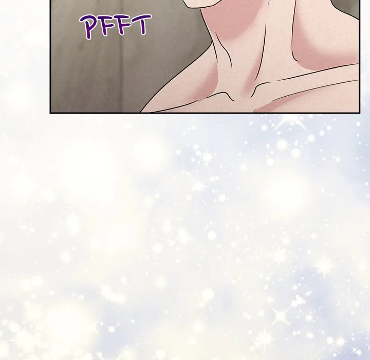Read Suffocating Night chapter 43 image 208 on Lezhin