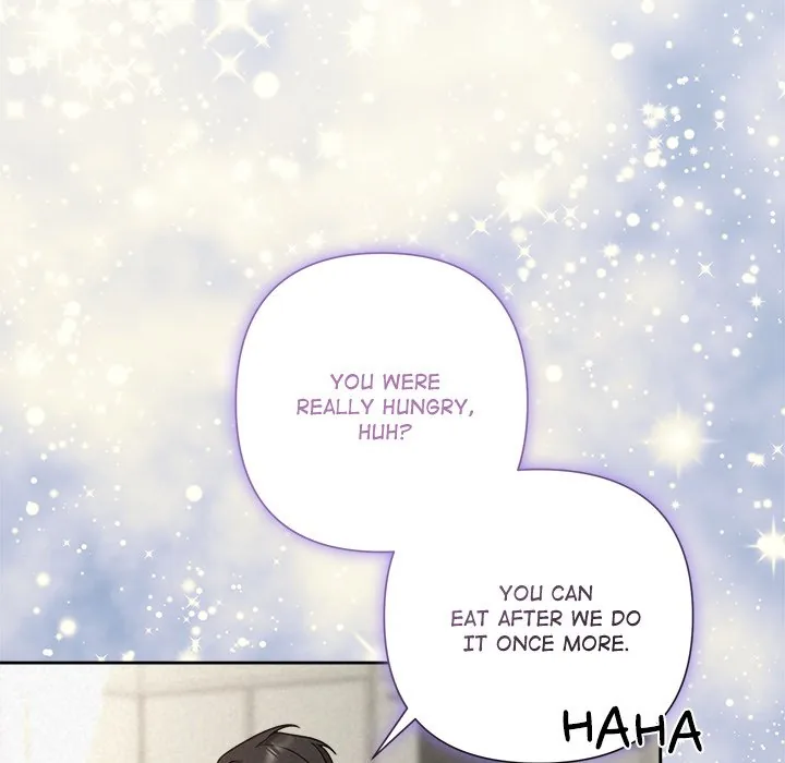 Read Suffocating Night chapter 43 image 209 on Lezhin