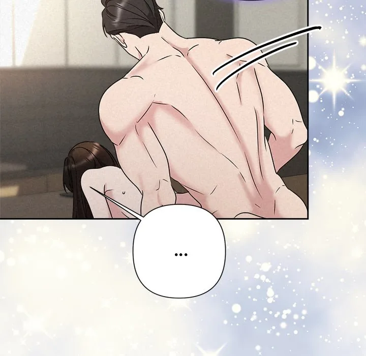 Read Suffocating Night chapter 43 image 210 on Lezhin