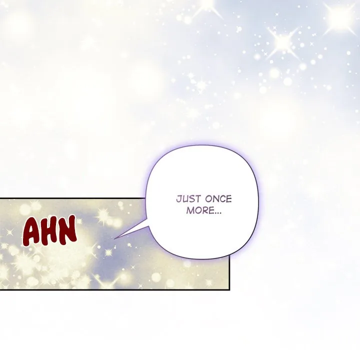 Read Suffocating Night chapter 43 image 211 on Lezhin