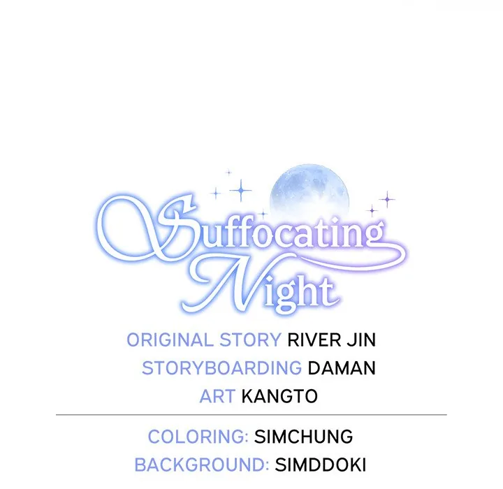 Read Suffocating Night chapter 43 image 212 on Lezhin