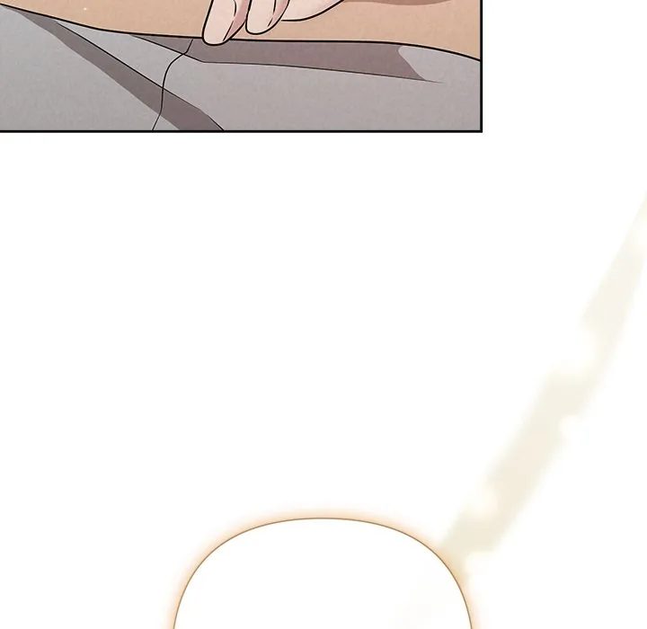 Read Suffocating Night chapter 43 image 26 on Lezhin