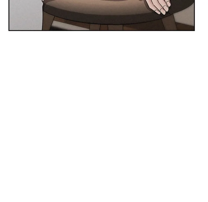 Read Suffocating Night chapter 43 image 29 on Lezhin