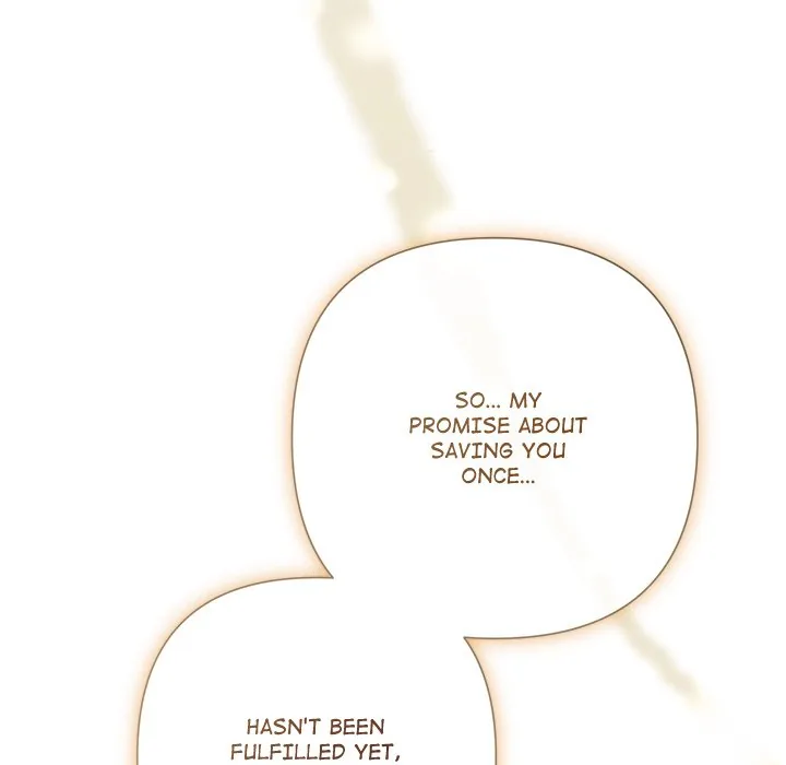 Read Suffocating Night chapter 43 image 31 on Lezhin