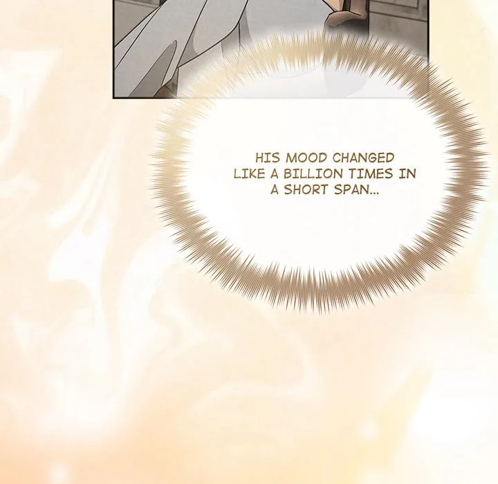 Read Suffocating Night chapter 43 image 39 on Lezhin
