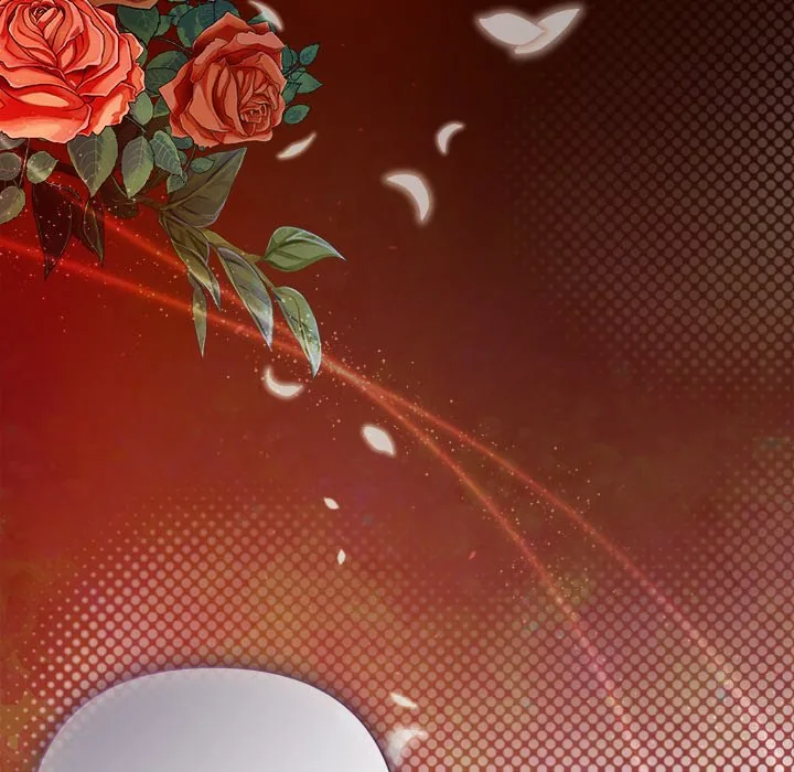 Read Suffocating Night chapter 43 image 4 on Lezhin