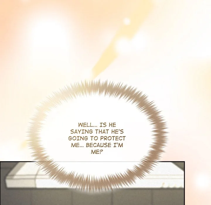 Read Suffocating Night chapter 43 image 40 on Lezhin