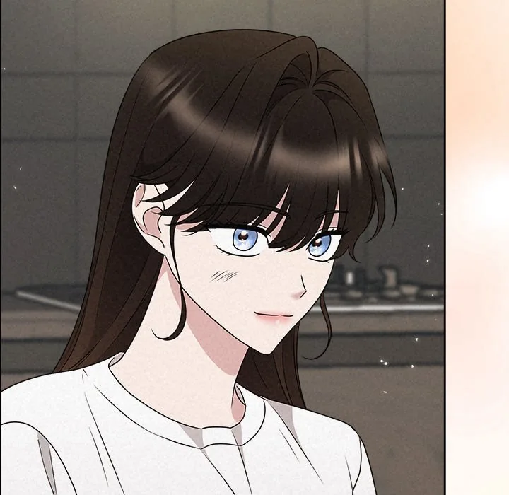 Read Suffocating Night chapter 43 image 41 on Lezhin