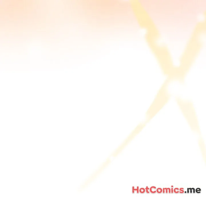 Read Suffocating Night chapter 43 image 43 on Lezhin