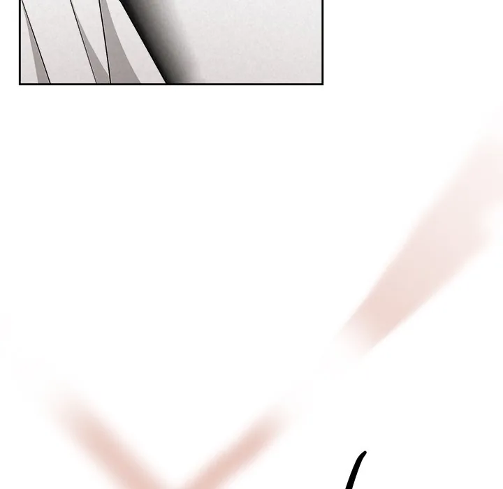 Read Suffocating Night chapter 43 image 48 on Lezhin
