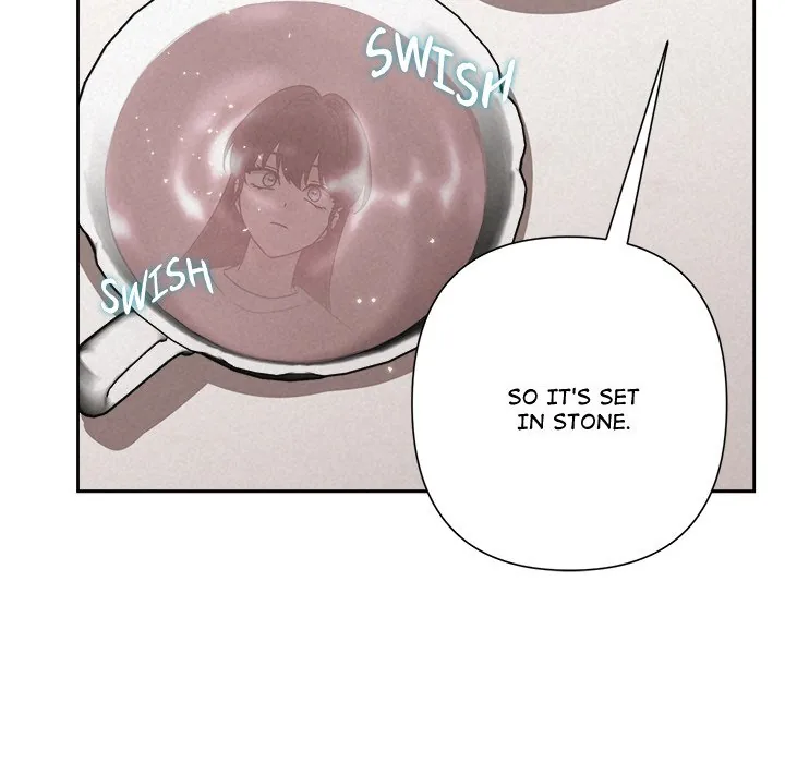 Read Suffocating Night chapter 43 image 50 on Lezhin